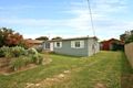 Property photo of 2 Barbara Street Port Elliot SA 5212
