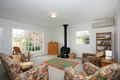 Property photo of 2 Barbara Street Port Elliot SA 5212