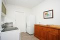 Property photo of 2 Barbara Street Port Elliot SA 5212