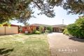 Property photo of 8 Cuthbert Court Grahamvale VIC 3631