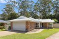 Property photo of 29 Tinaroo Place Tewantin QLD 4565