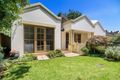 Property photo of 3/1A Koola Avenue East Killara NSW 2071