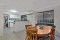 Property photo of 40 Pecan Drive Upper Coomera QLD 4209