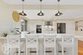 Property photo of 19 Laar Crescent Boondall QLD 4034