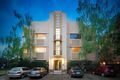 Property photo of 30/32 Queens Road Melbourne VIC 3004