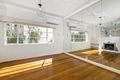 Property photo of 30/32 Queens Road Melbourne VIC 3004