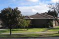Property photo of 4/15-17 Oberon Avenue Oakleigh East VIC 3166