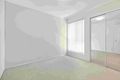 Property photo of 29 Tinaroo Place Tewantin QLD 4565