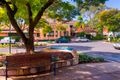 Property photo of 29 Tinaroo Place Tewantin QLD 4565