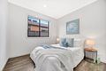 Property photo of 11 Bronze Street Tarneit VIC 3029