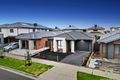 Property photo of 11 Bronze Street Tarneit VIC 3029
