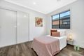 Property photo of 11 Bronze Street Tarneit VIC 3029