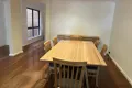 Property photo of 111 Francis Street Leichhardt NSW 2040