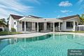 Property photo of 27 Fitzalan Circuit Arundel QLD 4214