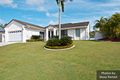 Property photo of 27 Fitzalan Circuit Arundel QLD 4214