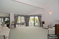 Property photo of 27 Fitzalan Circuit Arundel QLD 4214
