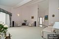 Property photo of 27 Fitzalan Circuit Arundel QLD 4214