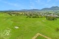 Property photo of 68 Philip Street Gloucester NSW 2422
