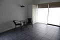 Property photo of 2/1 Newcombe Street Marengo VIC 3233