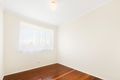 Property photo of 15 Selby Street Kallangur QLD 4503