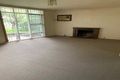 Property photo of 8 Morris Street Beaconsfield WA 6162