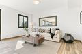 Property photo of Stone Mason Drive Kellyville NSW 2155