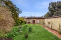 Property photo of 4 Regent Street Camberwell VIC 3124