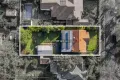 Property photo of 4 Regent Street Camberwell VIC 3124