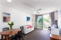 Property photo of 21/286 The Esplanade Miami QLD 4220