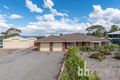 Property photo of 42 Crawford Crescent Mannum SA 5238