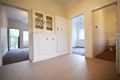 Property photo of 3/10 Bates Avenue Paddington NSW 2021