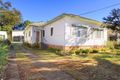 Property photo of 4 Rosedale Avenue Keiraville NSW 2500