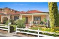 Property photo of 17 Hartland Street Northmead NSW 2152
