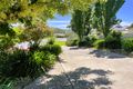 Property photo of 16 Eagle Street South Gundagai NSW 2722