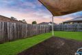 Property photo of 40 Pecan Drive Upper Coomera QLD 4209