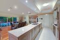 Property photo of 4 Hanrahan Mews Macleod VIC 3085