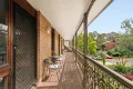 Property photo of 8 Blue Gum Drive East Ryde NSW 2113