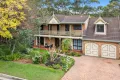 Property photo of 8 Blue Gum Drive East Ryde NSW 2113