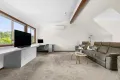 Property photo of 8 Blue Gum Drive East Ryde NSW 2113