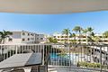 Property photo of 61/55 Sixth Avenue Maroochydore QLD 4558