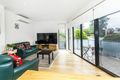 Property photo of 1/199 Hull Road Mooroolbark VIC 3138