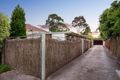 Property photo of 2/25 Brisbane Street Murrumbeena VIC 3163