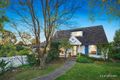 Property photo of 11 Plymouth Court Nunawading VIC 3131