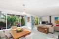 Property photo of 11 Plymouth Court Nunawading VIC 3131