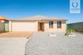 Property photo of 52 Aroona Way Maddington WA 6109