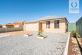 Property photo of 52 Aroona Way Maddington WA 6109