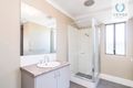 Property photo of 52 Aroona Way Maddington WA 6109