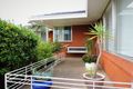 Property photo of 51 Lance Crescent Greystanes NSW 2145