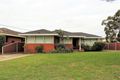Property photo of 51 Lance Crescent Greystanes NSW 2145