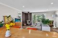 Property photo of 12 Watkins Drive Moss Vale NSW 2577